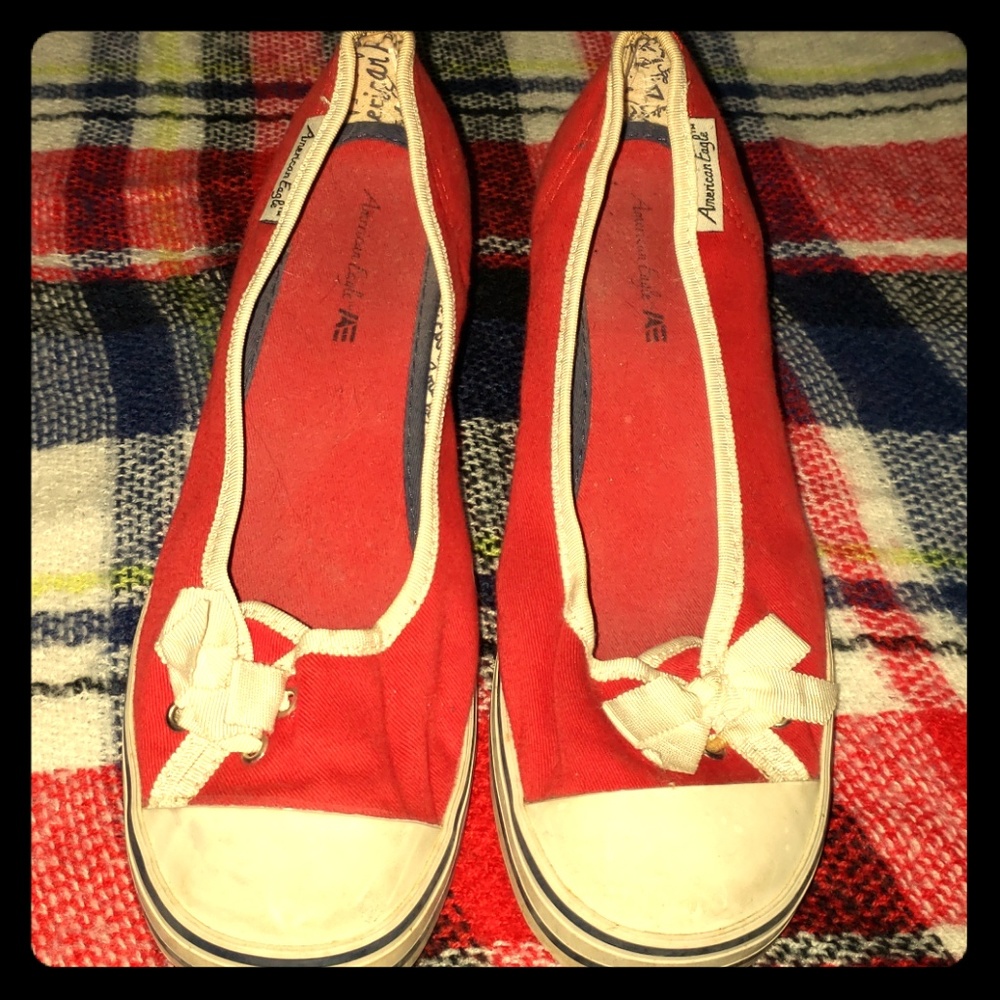 Wedges